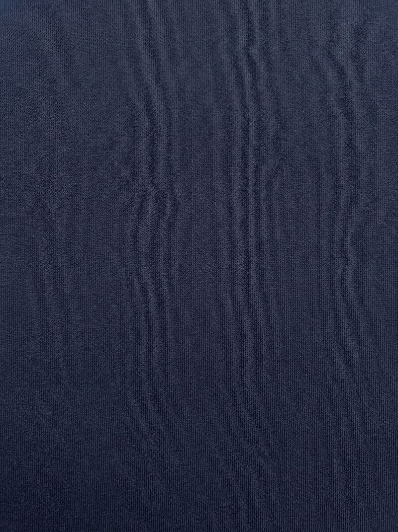 Regular Fit Erkek Tshirt K.kol