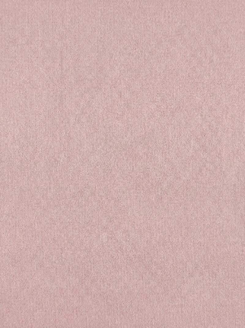 Regular Fit Erkek Tshirt K.kol