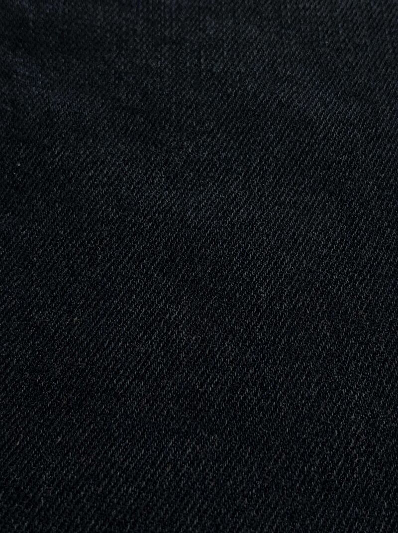 Bella Regular Fit Kadın Pantolon