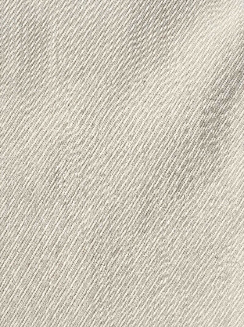 Bella Regular Fit Kadın Pantolon