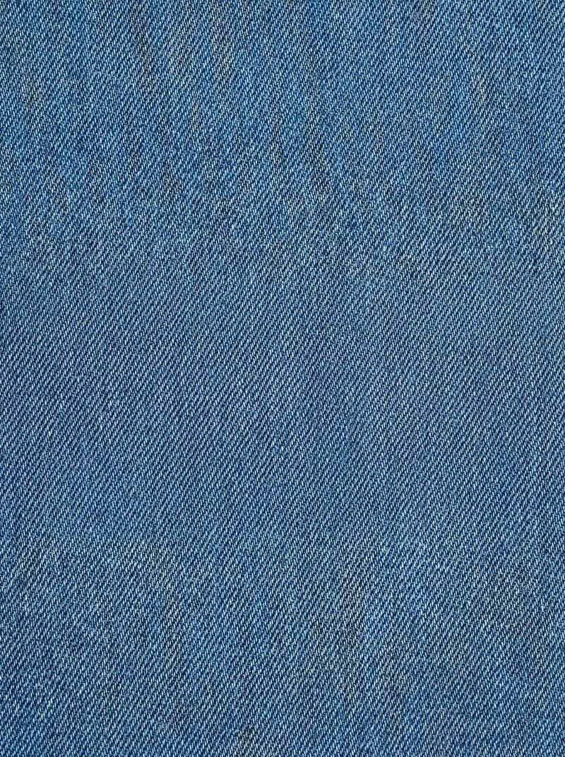 Regular Fit Kadın Şort