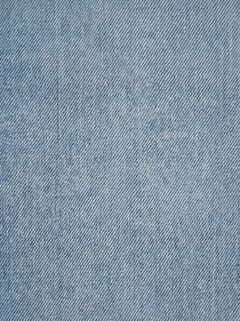 Slim Fit Kadın Şort