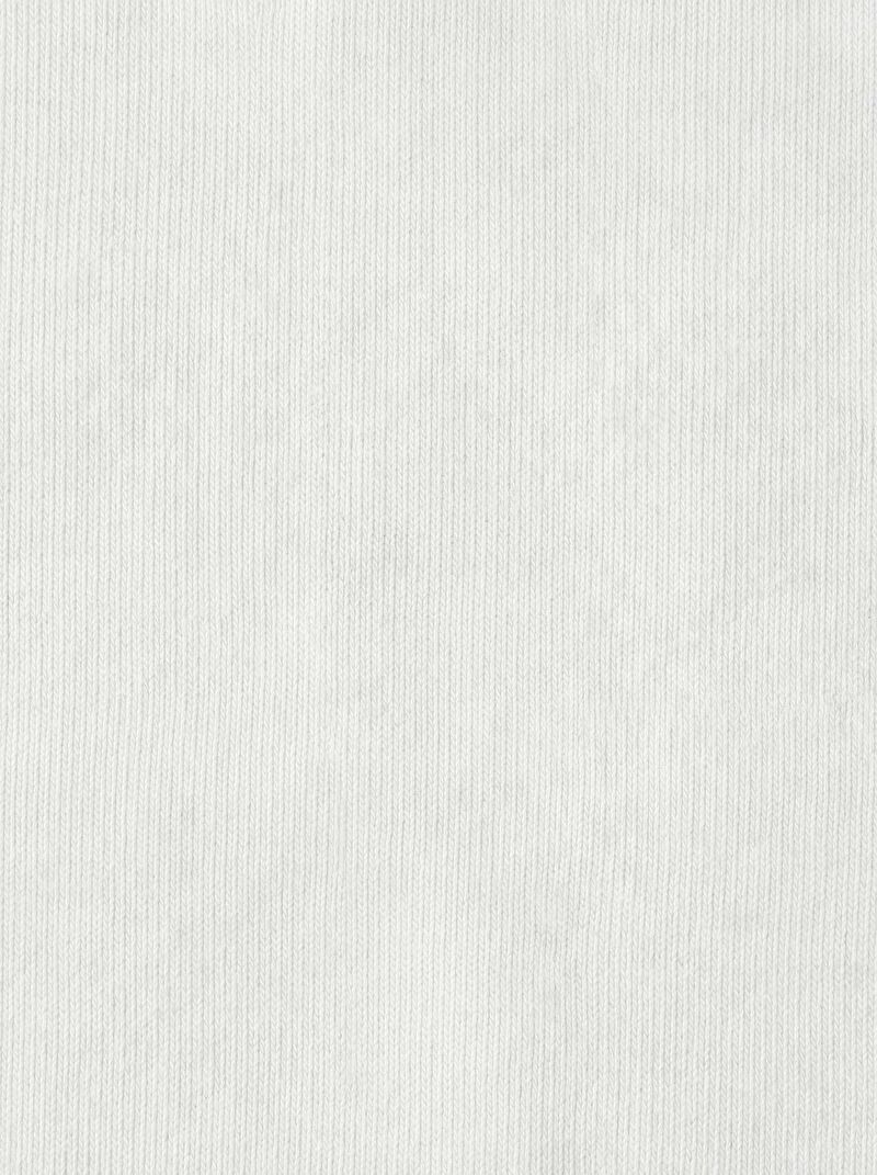 Regular Fit Kadın Tshirt K.kol