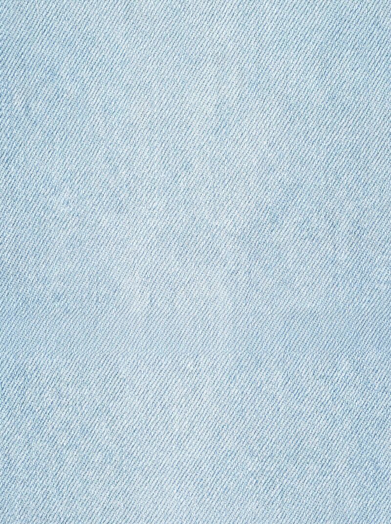 Regular Fit Kadın Şort Etek