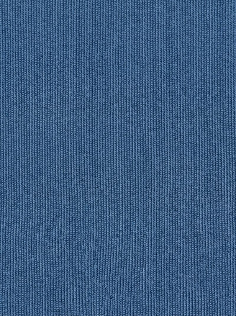 Pleated Palazzo Palazzo Fıt Kadın Pantolon