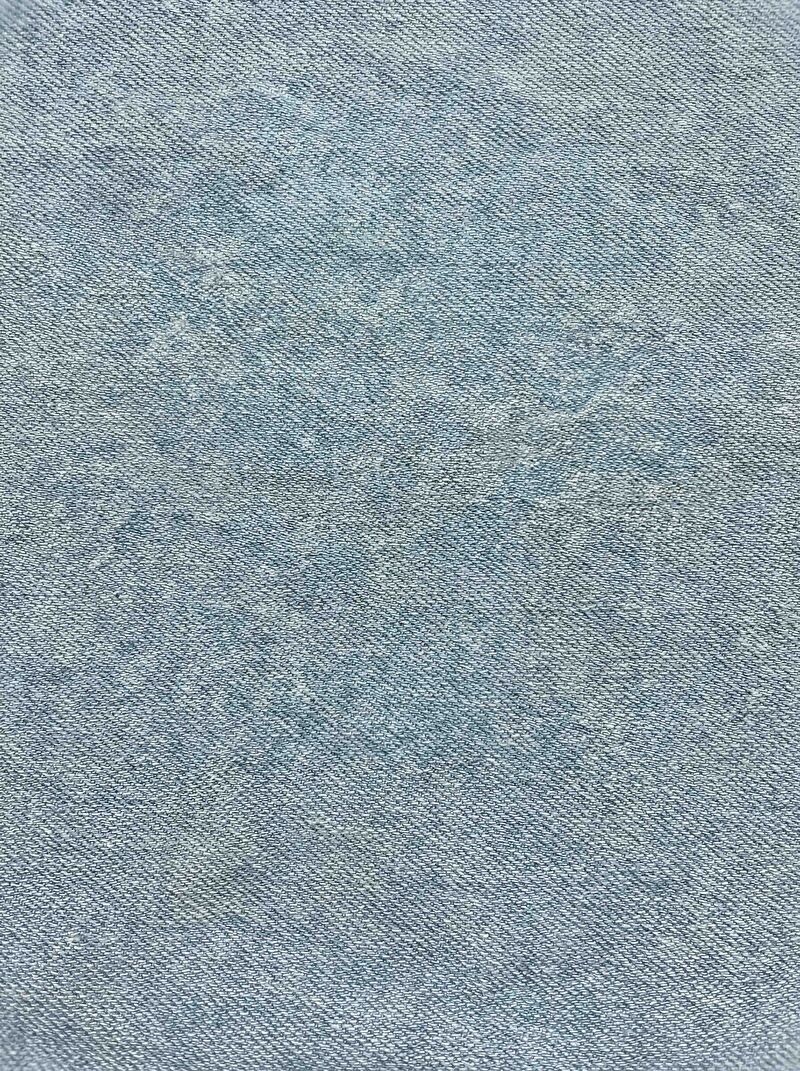 Comfort Straight Regular Fit Kadın Pantolon