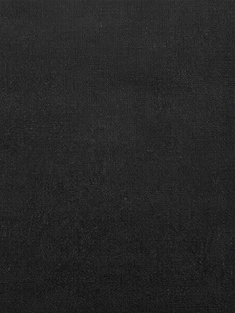 Relax Fit Erkek Gömlek U.kol