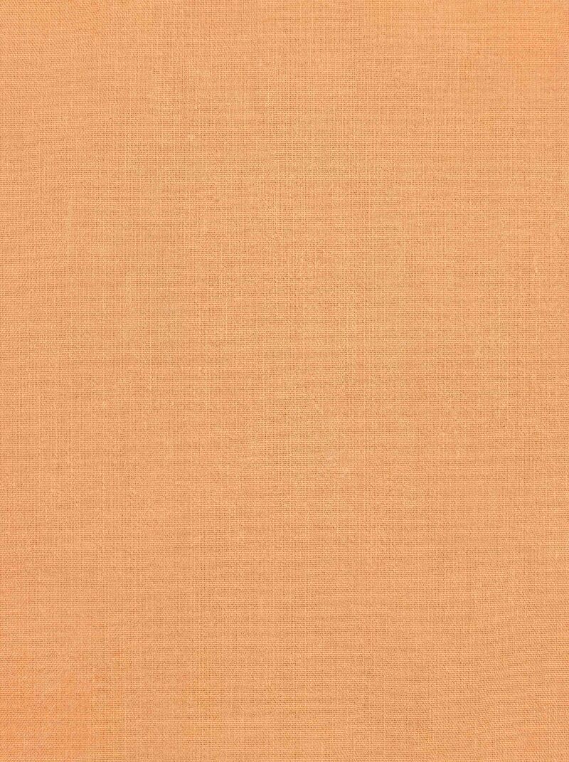 Regular Fit Erkek Gömlek U.kol