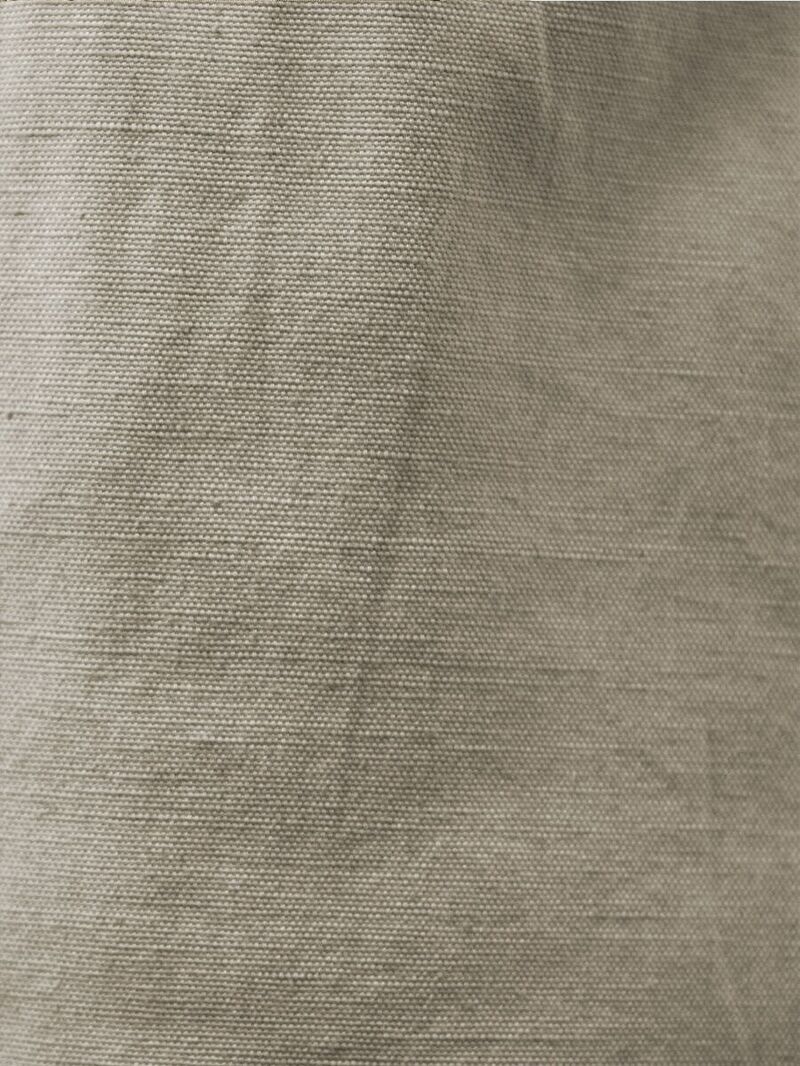 Slim Fit Erkek Pantolon
