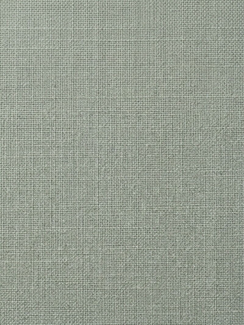 Relax Fit Erkek Gömlek U.kol