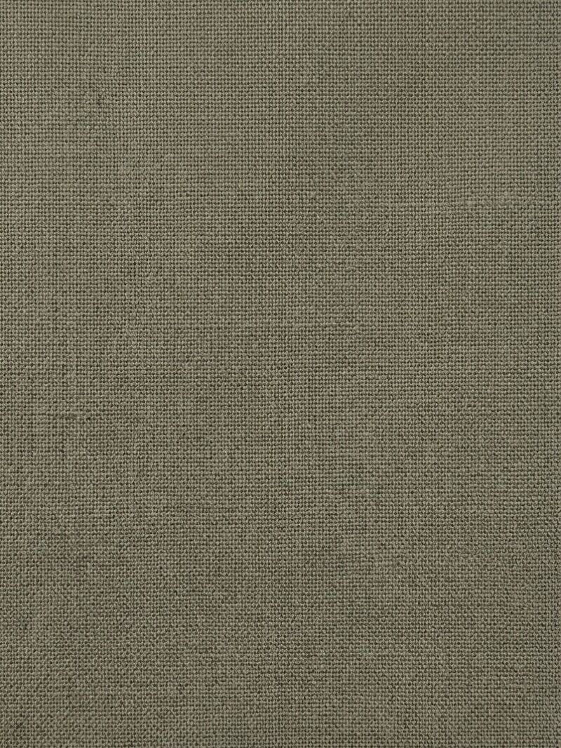 Relax Fit Erkek Gömlek U.kol