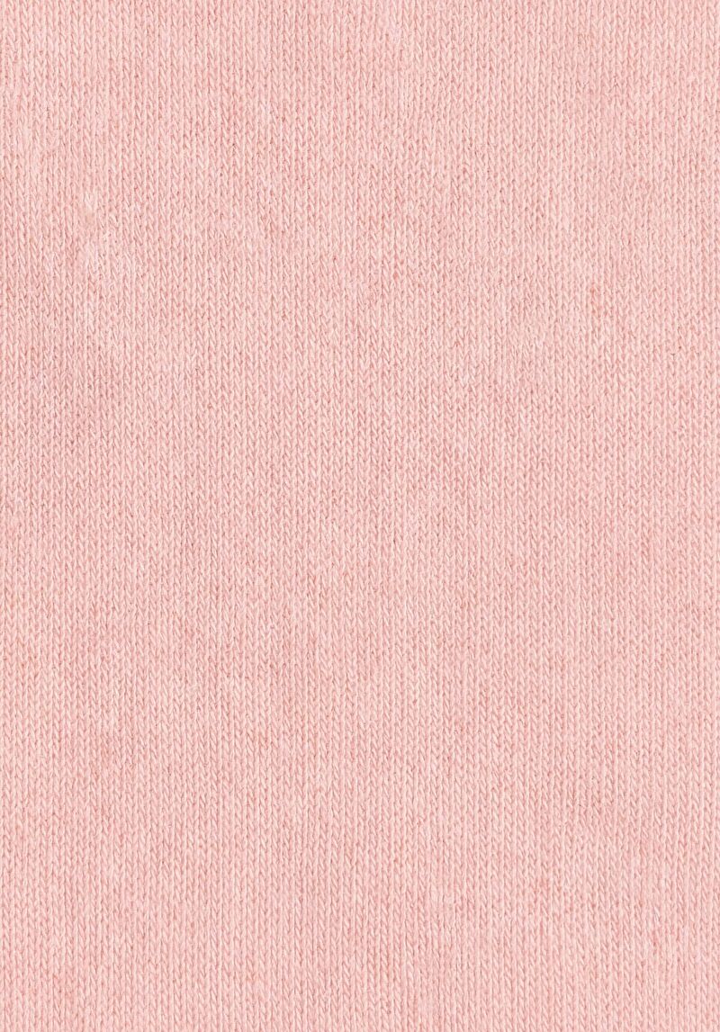 Regular Fit Erkek Polo K.kol