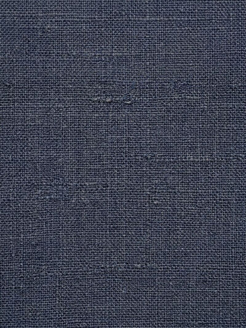 Regular Fit Erkek Gömlek U.kol