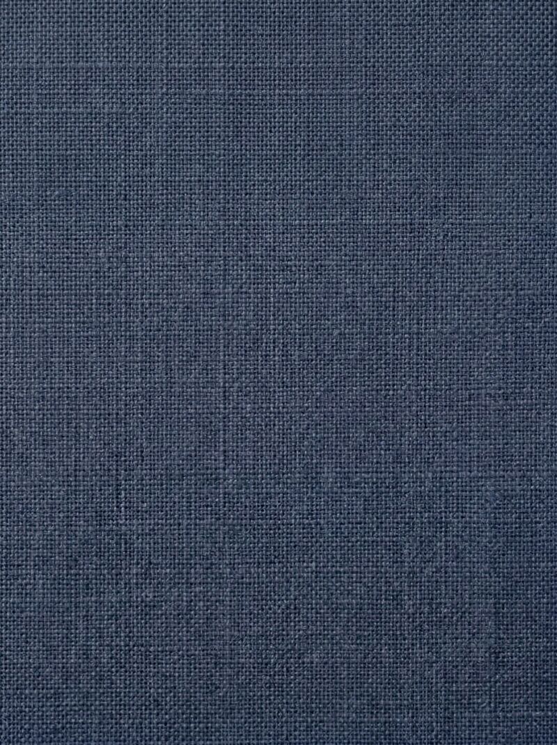 Relax Fit Erkek Gömlek U.kol