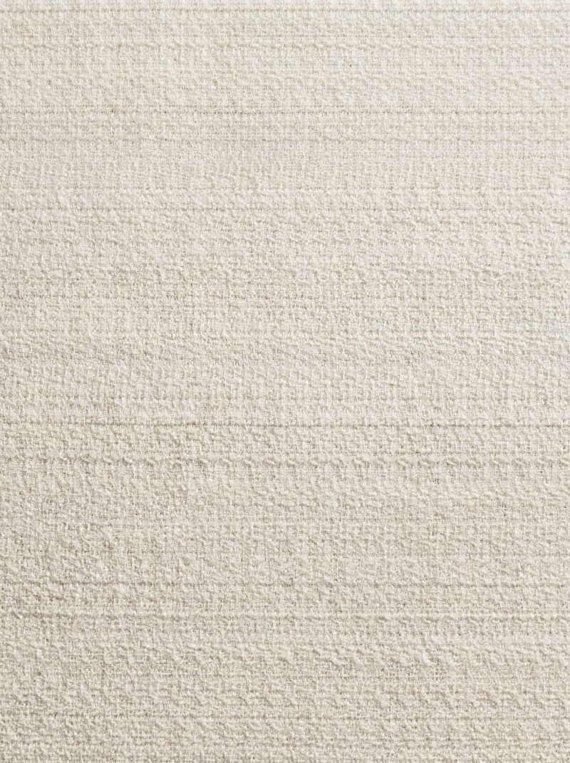 Relax Fit Erkek Pantolon