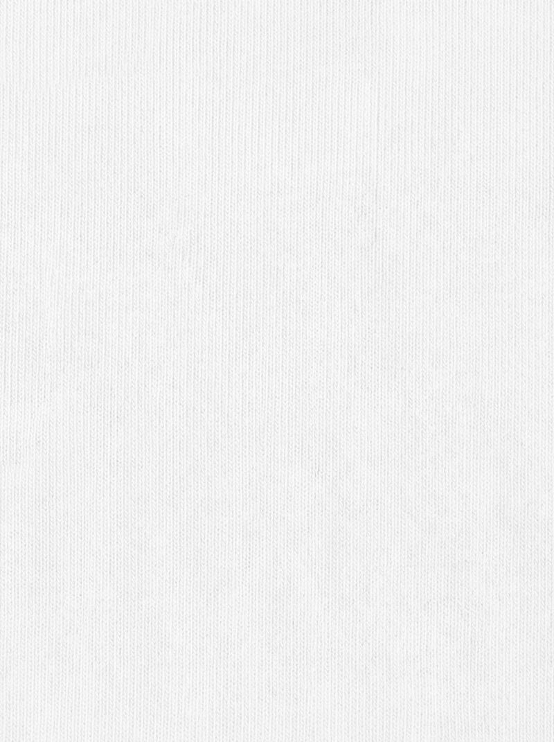 Regular Fit Erkek Tshirt K.kol