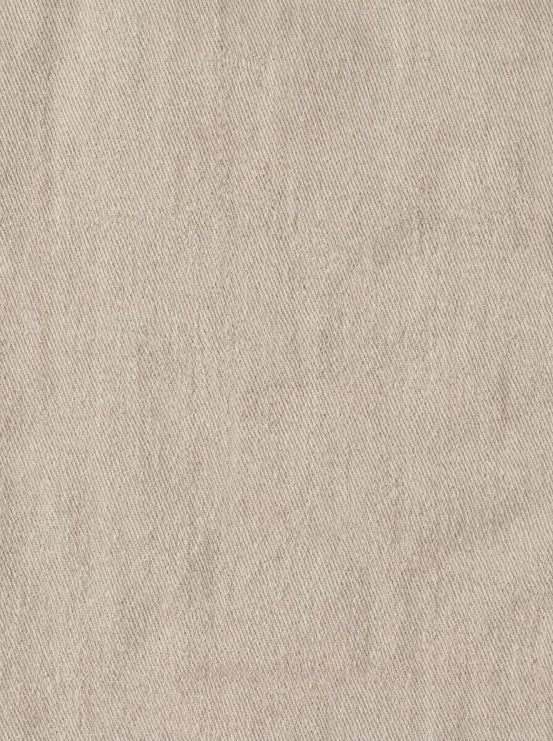 Regular Fit Erkek Pantolon