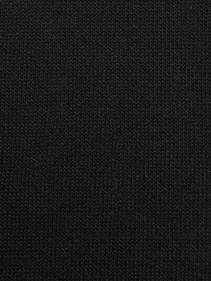 Loose Fit Erkek Tshirt K.kol