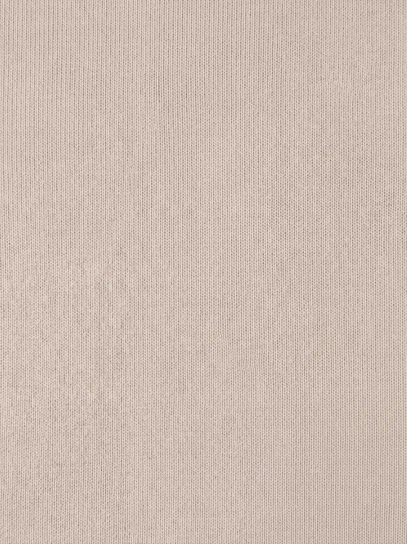 Regular Fit Erkek Polo K.kol