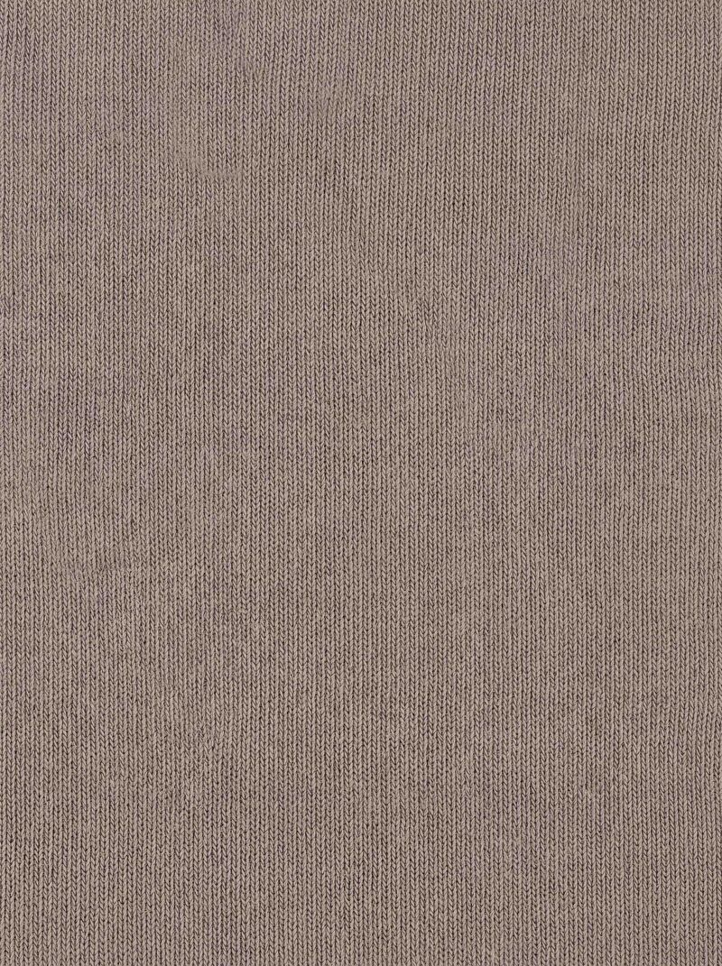 Regular Fit Erkek Polo K.kol