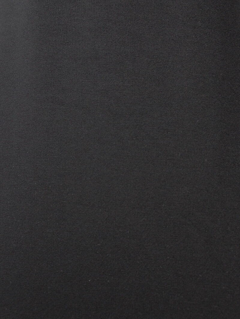 Regular Fit Erkek Tshirt K.kol