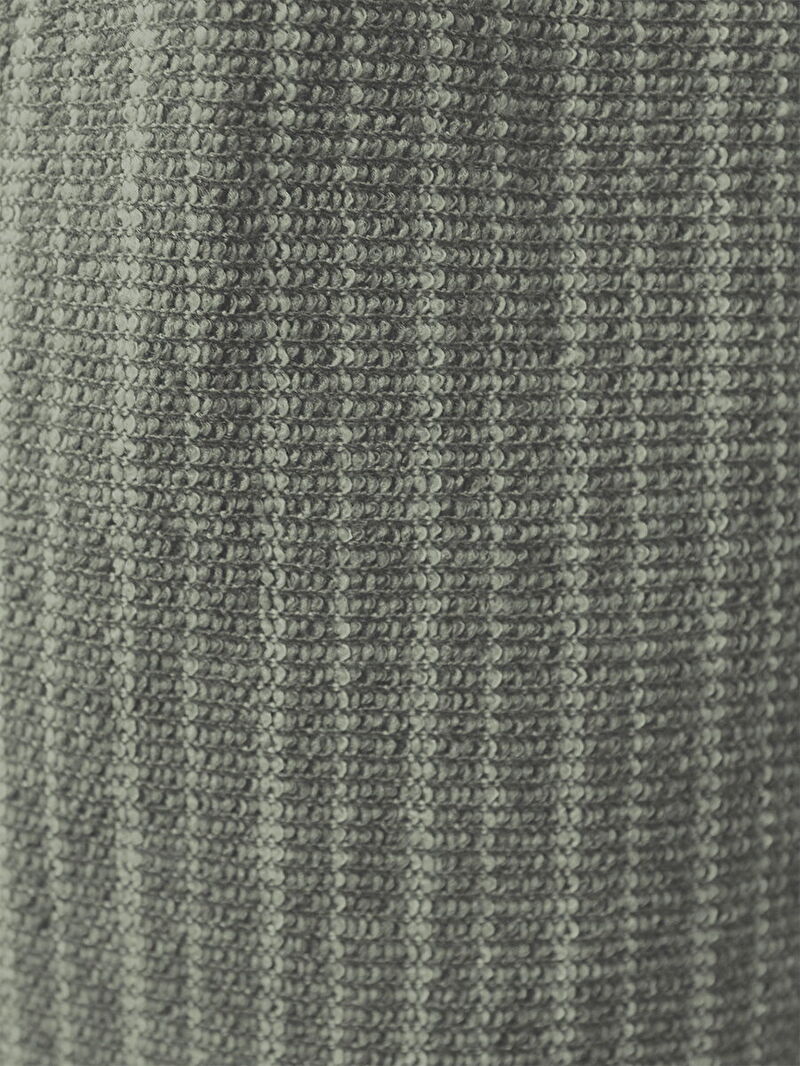 Regular Fit Erkek Şort