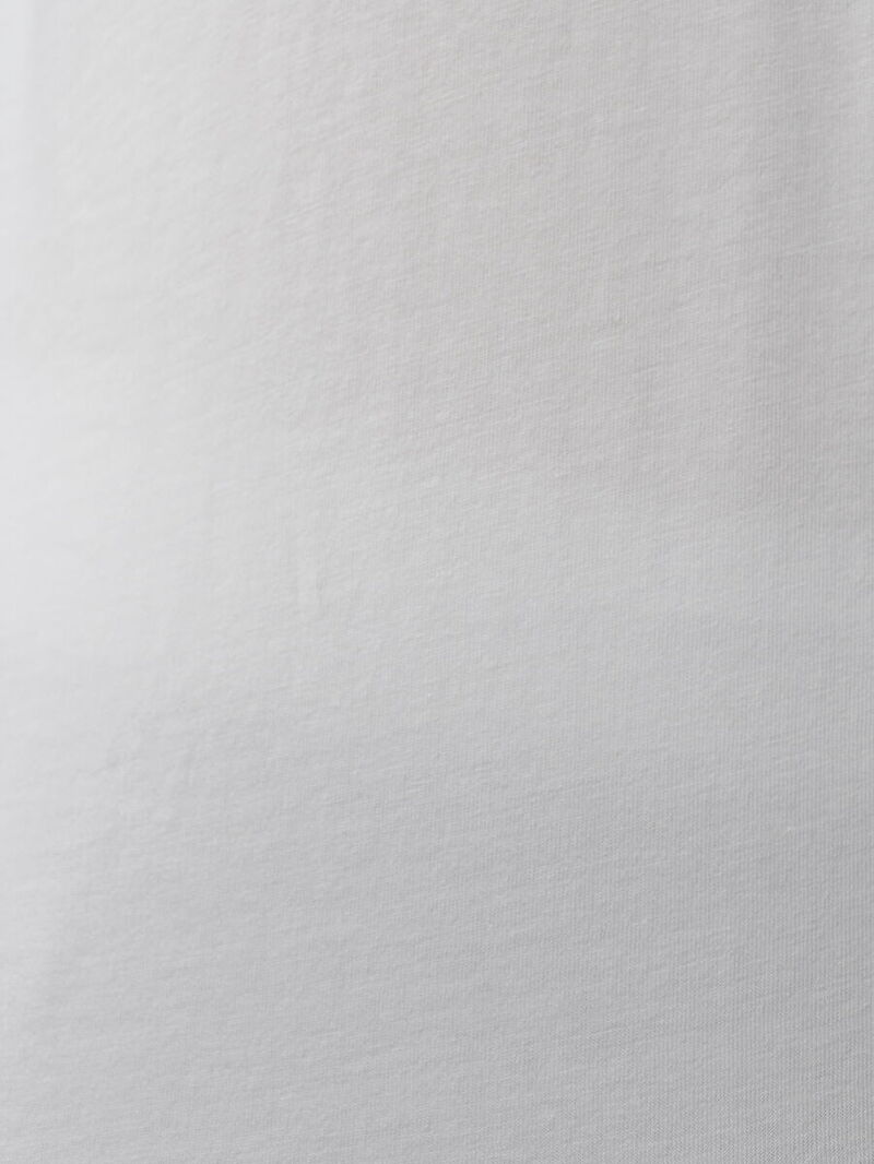 Regular Fit Erkek Tshirt K.kol