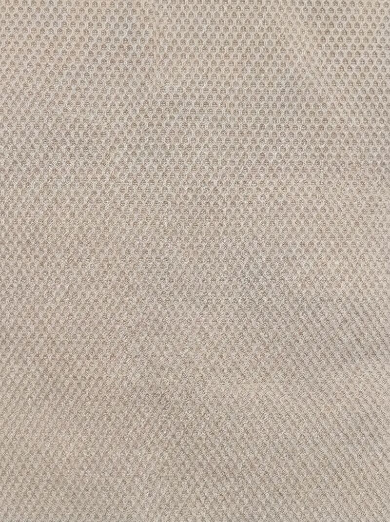 Regular Fit Erkek Şort