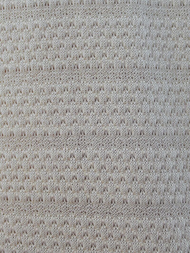 Regular Fit Erkek Polo K.kol