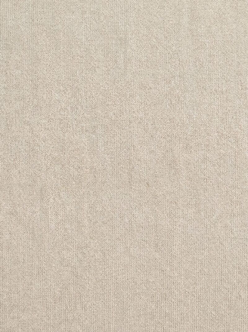 Regular Fit Erkek Polo K.kol