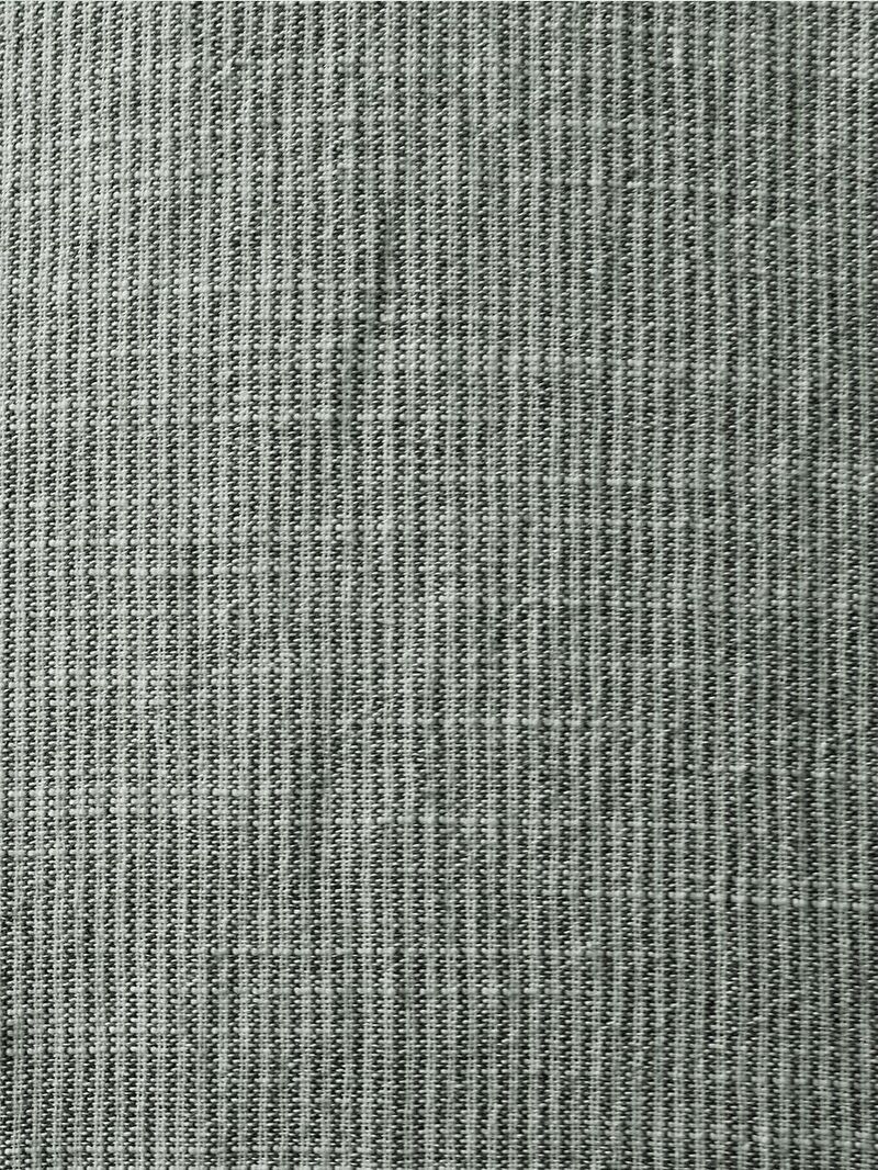 Regular Fit Erkek Gömlek U.kol