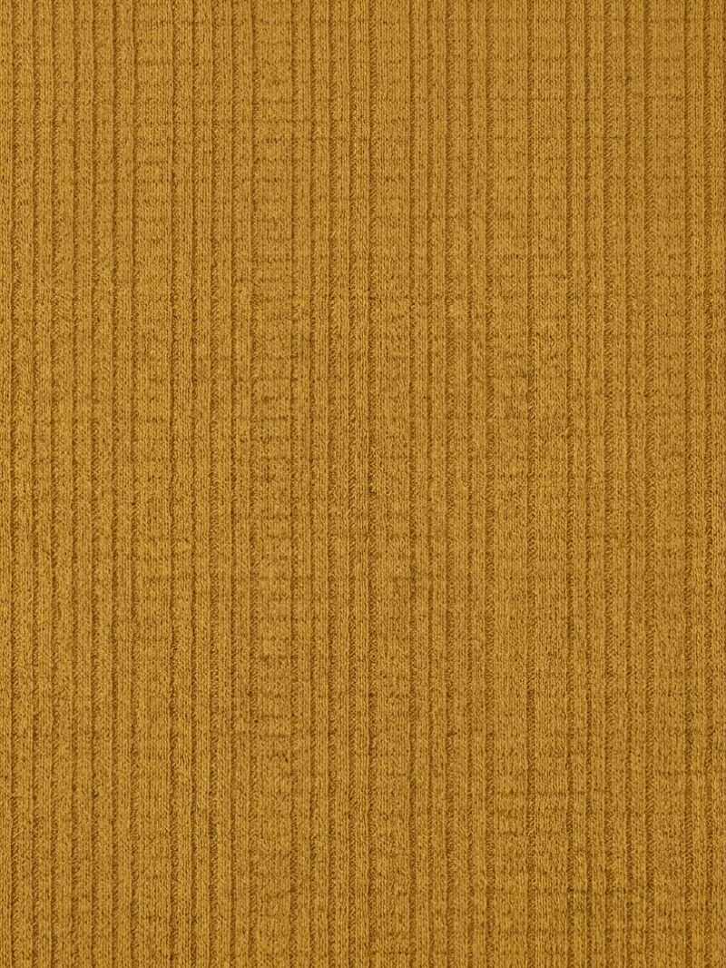 Regular Fit Erkek Tshirt K.kol