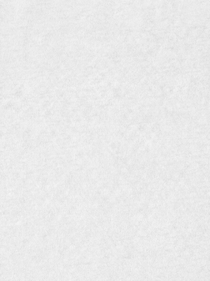 Loose Fit Erkek Tshirt K.kol