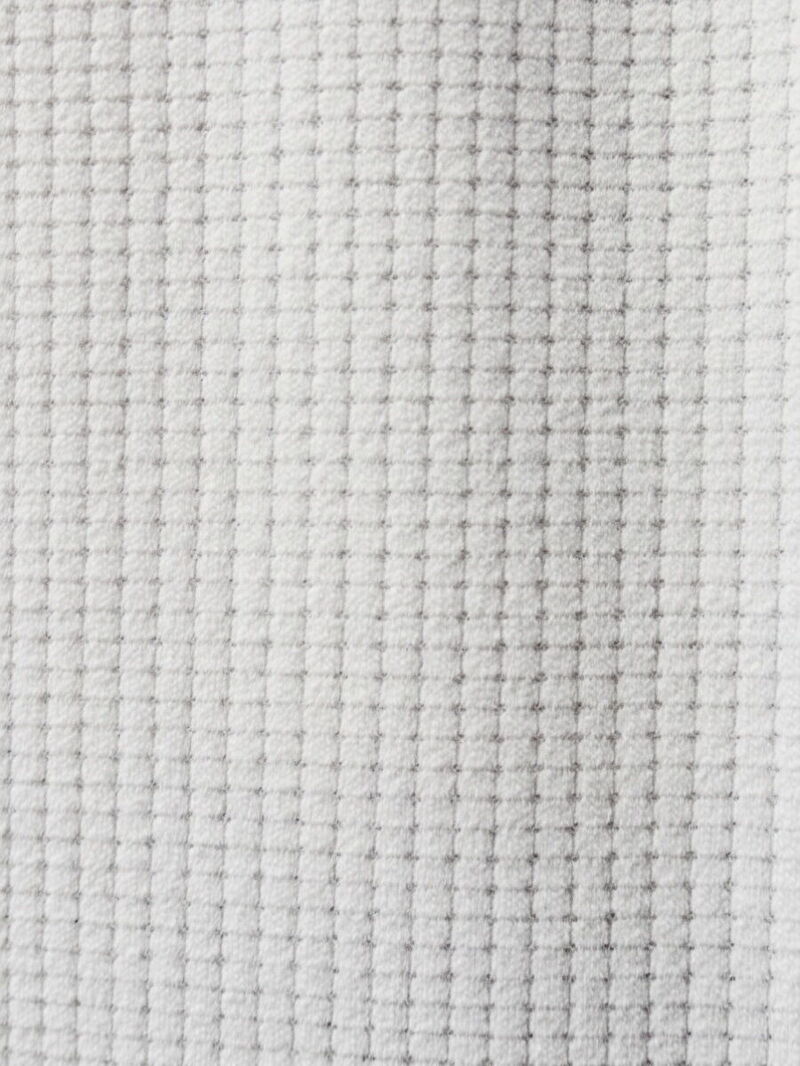 Regular Fit Erkek Tshirt K.kol