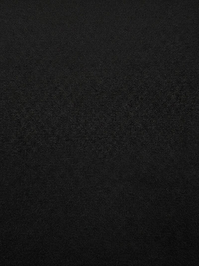 Regular Fit Erkek Polo K.kol