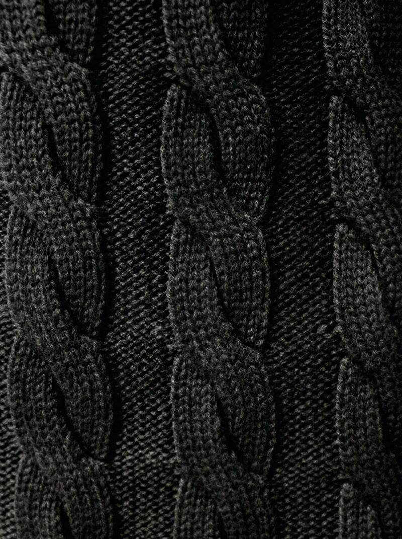 Regular Fit Erkek Tshirt K.kol