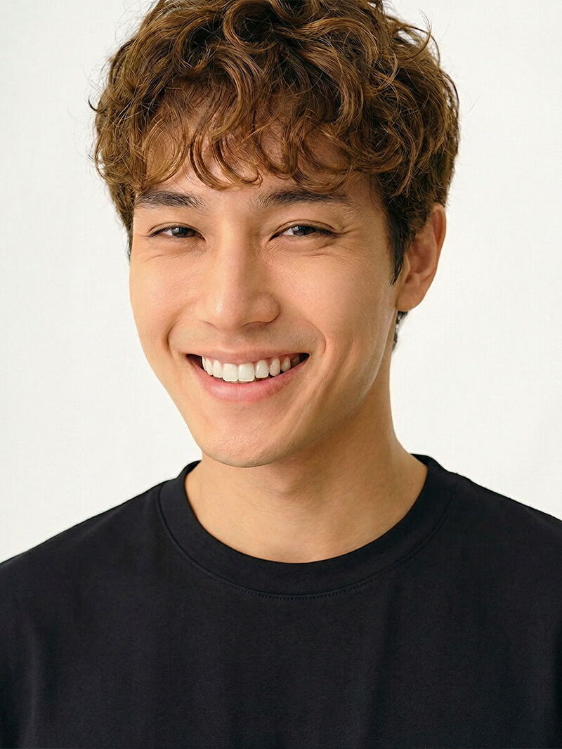 Regular Fit Erkek Tshirt K.kol