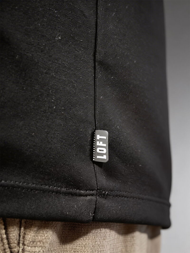 Regular Fit Erkek Tshirt K.kol