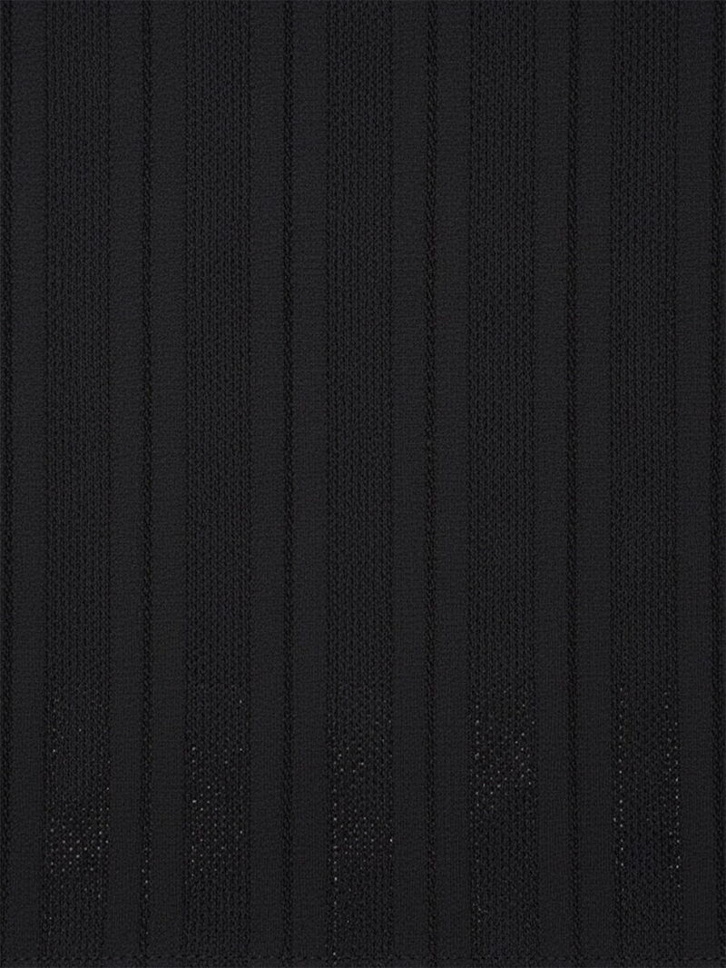 Loose Fit Erkek Tshirt K.kol