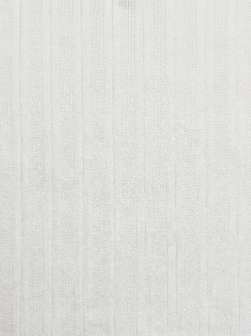 Loose Fit Erkek Tshirt K.kol