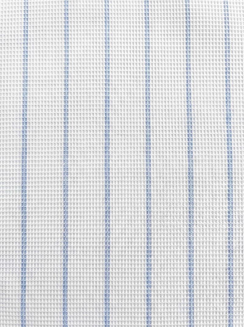 Regular Fit Erkek Gömlek U.kol