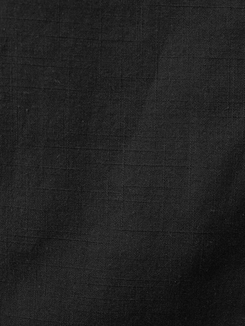 Regular Fit Erkek Gömlek U.kol