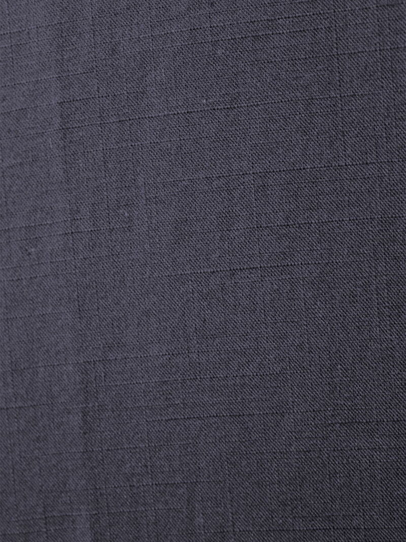 Regular Fit Erkek Gömlek U.kol