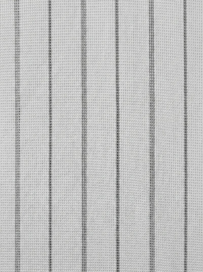 Regular Fit Erkek Gömlek U.kol