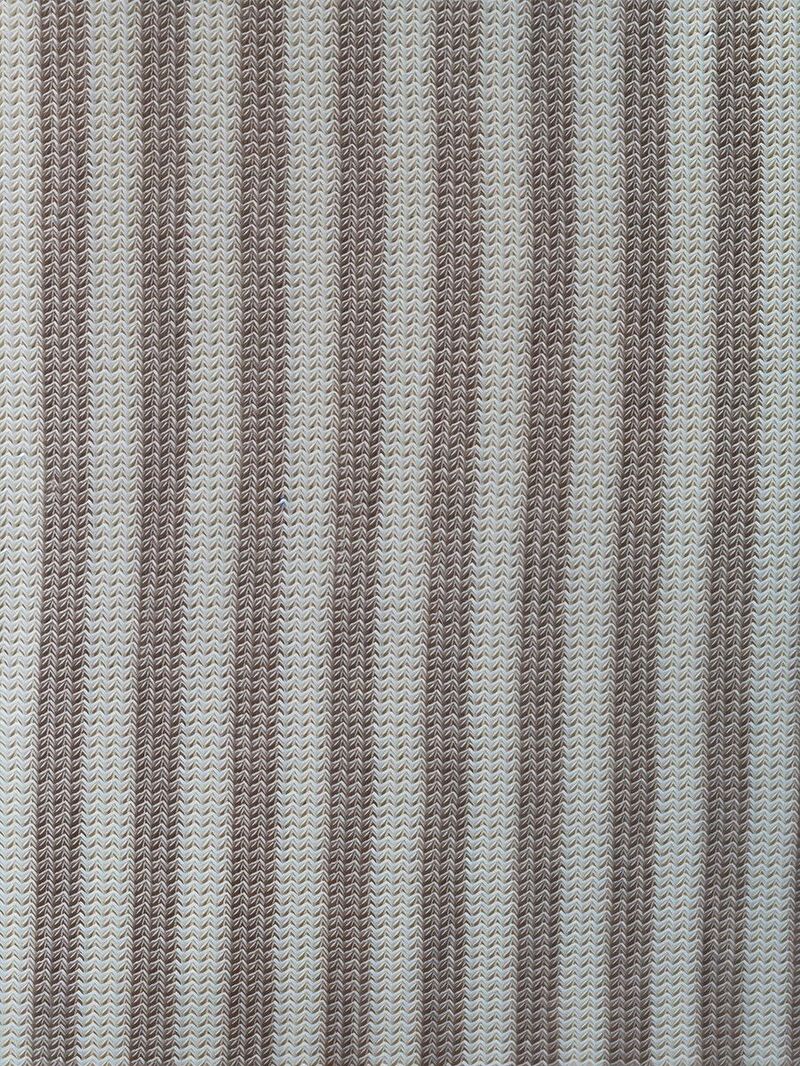 Regular Fit Erkek Polo K.kol