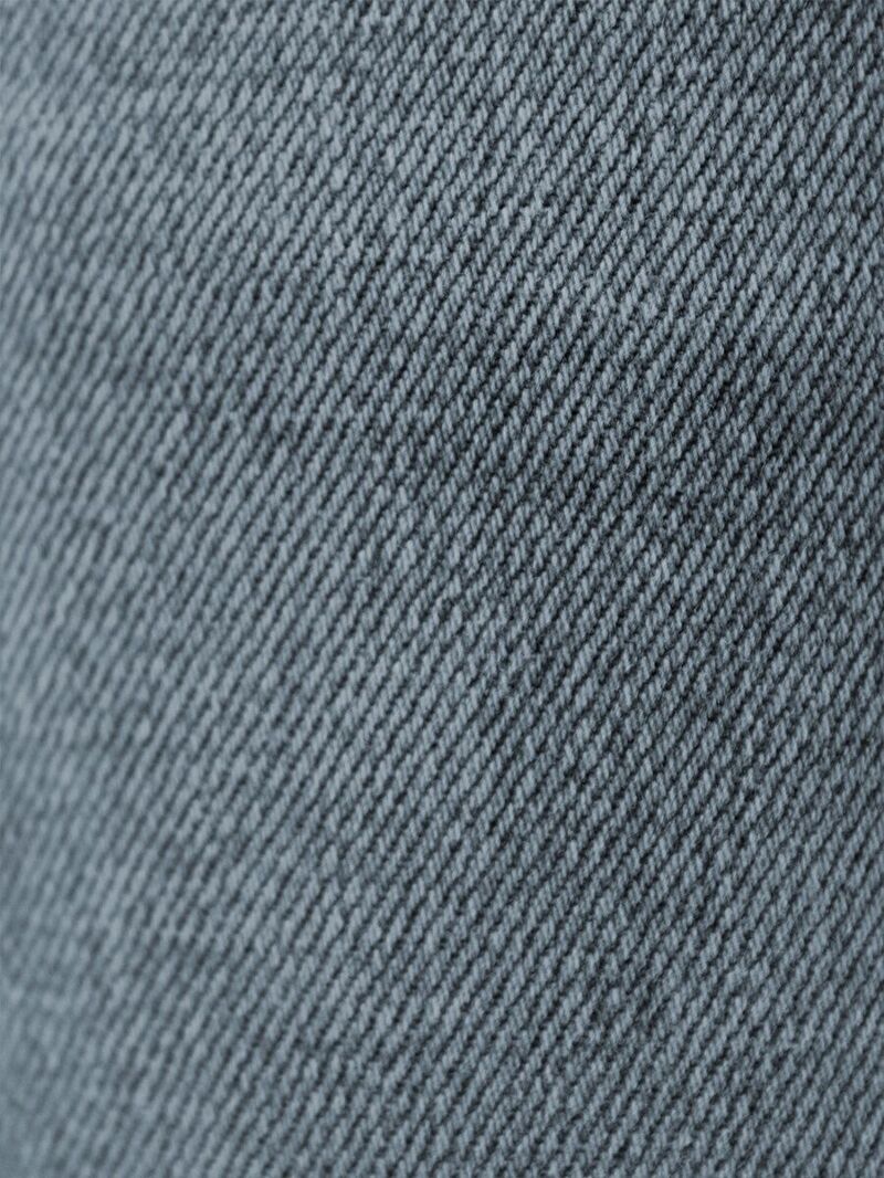 Straight Straight Fit Erkek Pantolon