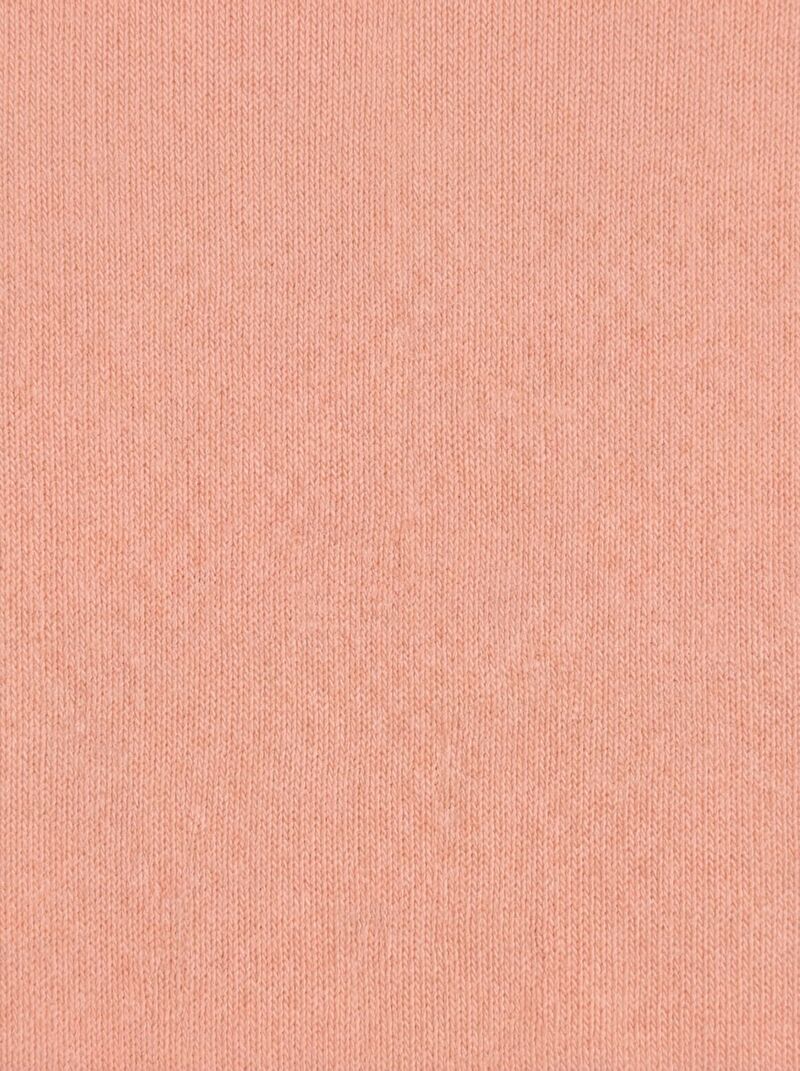 Regular Fit Erkek Tshirt K.kol