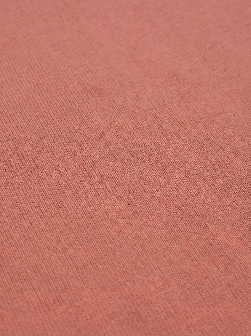 Regular Fit Erkek Tshirt K.kol