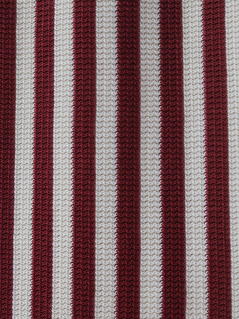 Regular Fit Erkek Polo K.kol