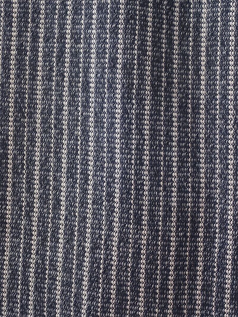 Regular Fit Erkek Tshirt K.kol